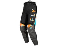 more-results: Fly Racing Women's F-16 Pants Description: Fly Racing Women's F-16 Pants combines ever