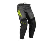 more-results: Fly Racing F-16 Pants Description: Fly Racing F-16 Pants are one of the best values on
