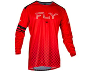 more-results: Fly Racing Rayce Long Sleeve Jersey Description: The Fly Racing Rayce Long Sleeve Jers