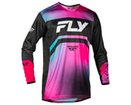 more-results: Fly Racing Rayce Long Sleeve Jersey Description: The Fly Racing Rayce Long Sleeve Jers