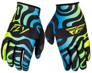 more-results: Fly Racing Lite Gloves Description: Fly Racing Lite Zen Gloves are designed with soft 