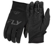 more-results: Fly Racing F-16 Glove Description: Fly Racing F-16 Gloves deliver race-proven performa