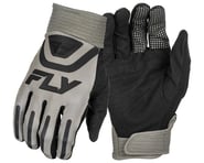 more-results: Fly Racing F-16 Glove Description: Fly Racing F-16 Gloves deliver race-proven performa