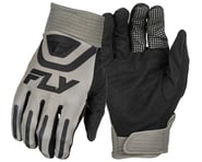 more-results: Fly Racing Youth F-16 Glove Description: Fly Racing Youth F-16 Gloves deliver race-pro