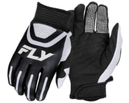 more-results: Fly Racing F-16 Glove Description: Fly Racing F-16 Gloves deliver race-proven performa