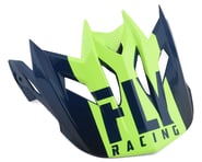 more-results: Replacement Fly Racing Default Visor. This product was added to our catalog on April 1
