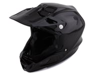 more-results: Fly Racing Werx-R Carbon Full Face Helmet (Black/Carbon) (Youth L)