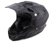 more-results: Fly Racing Werx-R Carbon Full Face Helmet (Matte Camo Carbon)