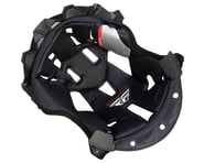 Fly Racing Werx Helmet Comfort Liner (XL-2XL) | product-related
