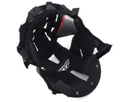 more-results: Fly Racing Werx Helmet Comfort Liner (XL-2XL) (16mm)