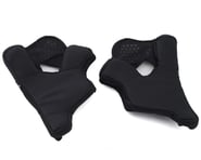 more-results: Fly Racing Werx-R Helmet Cheek Pads Description: This is a replacement cheek pad set f