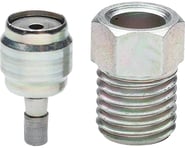more-results: Formula Hydraulic Tubing &amp; Fitting Kits. Features: Fitting kit includes 1 replacea