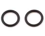 more-results: Formula Hydraulic Tubing &amp; Fitting Kits. Features: Banjo o-ring (6 x 1mm) for all 