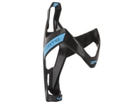 Forte Corsa Carbon SL Water Bottle Cage (Black/Gloss Blue) | product-related
