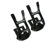 Forte XCZ Toe Clips (M) | product-also-purchased