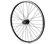 Forte Terramax 26" Rear Wheel (Black) | product-related