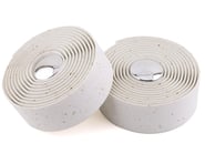 Forte Classic Cork Tape (White) | product-also-purchased