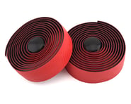 Forte Grip-Tec Pro Handlebar Tape (Red) | product-related