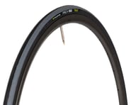 Forte PRO+ Road Tire (Black) | product-also-purchased