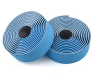 Forte Grip-Tec 2 Handlebar Tape (Blue) | product-related