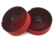 Forte Grip-Tec 2 Handlebar Tape (Red) | product-related