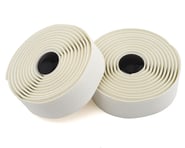 Forte Grip-Tec 2 Handlebar Tape (White) | product-related