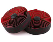Forte Gel Max Bar Tape (Red/Black) | product-also-purchased