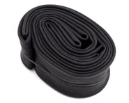 Forte 27.5" MTB Inner Tube (Schrader) | product-also-purchased