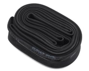 more-results: The Forte 700c Inner Tube features a more traditional schrader valve and range of widt