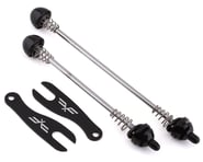 Forte Lockdown Skewers | product-also-purchased