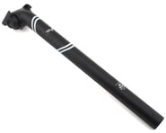more-results: A strong, solid, lightweight alloy seatpost for your road or mountain bike. Simple and