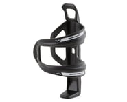 more-results: Forte Freeloader Side-Loading Water Bottle Cage (Black/Grey)