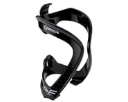 Forte Corsa Team Water Bottle Cage (Black) | product-related
