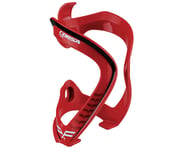 Forte Corsa Team Water Bottle Cage (Red) | product-related