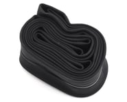 more-results: Forte 26" MTB Inner Tube (Presta)