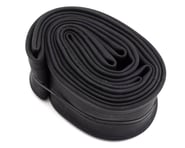 more-results: Forte 700c Road Inner Tube (Presta)