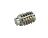 Fox Suspension #8 Set Screw w/ Dog Point (32 x .250) | product-related