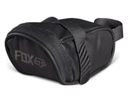 more-results: Fox Racing Small Seat Bag (Black)