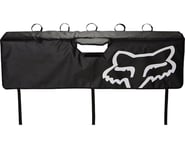 Fox Racing Tailgate Cover (Black) (Small) | product-also-purchased