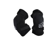 more-results: Fox Racing Launch Pro D30 Knee Pads (Black)