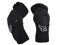 more-results: The Fox Racing Launch Pro D30 Elbow Pad offers next-level protection featuring D30 ins