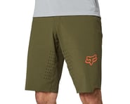 Fox Racing Flexair Lite Short (Olive Green) | product-also-purchased
