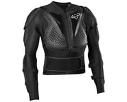 more-results: Fox Racing Youth Titan Sport Chest Protector Jacket Description: Fox Racing Youth Tita