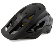 Fox Racing Speedframe Pro MIPS Helmet (Black) | product-related