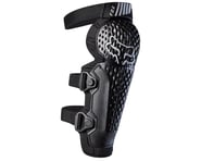 more-results: Fox Racing Titan Race Knee Guards Description: The Fox Racing Titan Race Knee Guards a