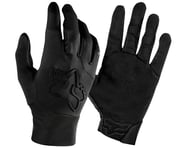 more-results: The Fox Racing Ranger Water Gloves is designed with a 100% waterproof top hand fabric 