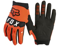 more-results: Fox Racing Youth Dirtpaw Long Finger Gloves Description: The Fox Racing Youth Dirtpaw 