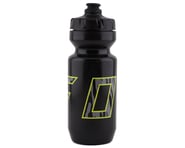 Fox Racing Purist Water Bottle (Camo) | product-related