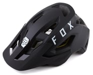 Fox Racing Speedframe MIPS Helmet (Black) | product-related