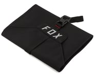 Fox Racing Tool Roll (Black) | product-related